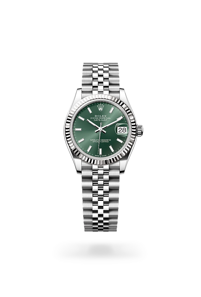 M278274-0018 Rolex v7