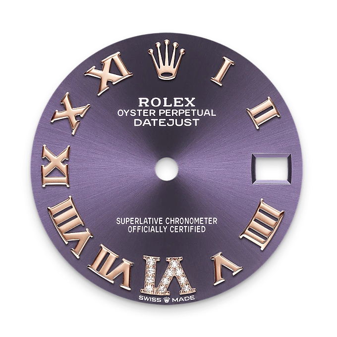 M278275-0029 Rolex v7