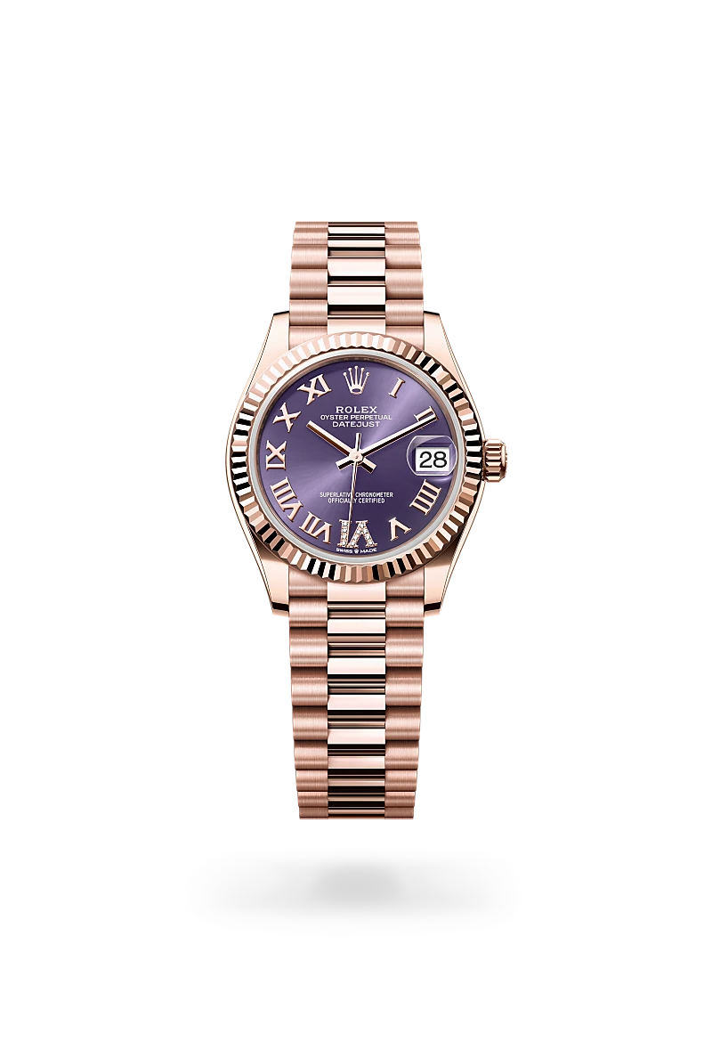 M278275-0029 Rolex v7