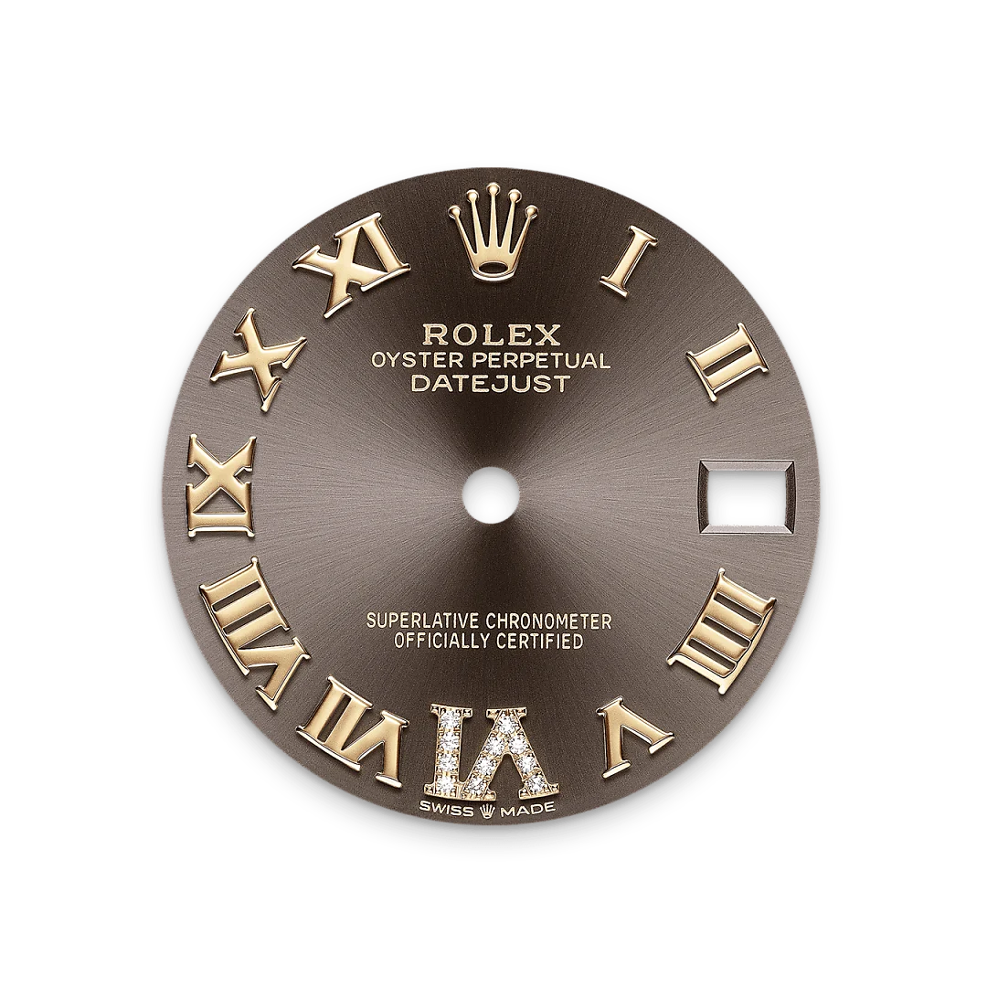 M278278-0032 Rolex v7