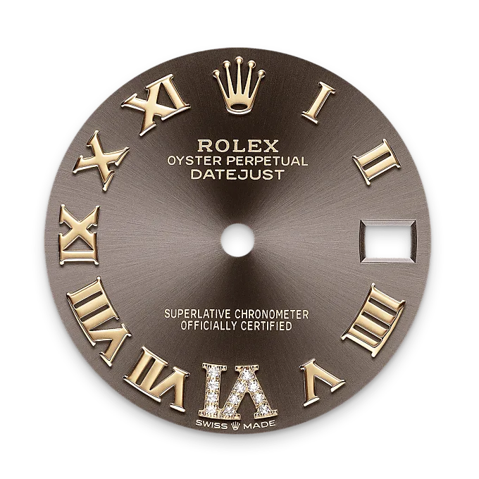 M278278-0032 Rolex v7