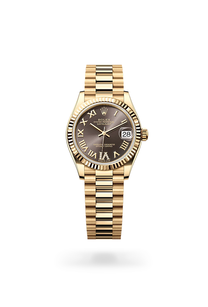 M278278-0032 Rolex v7