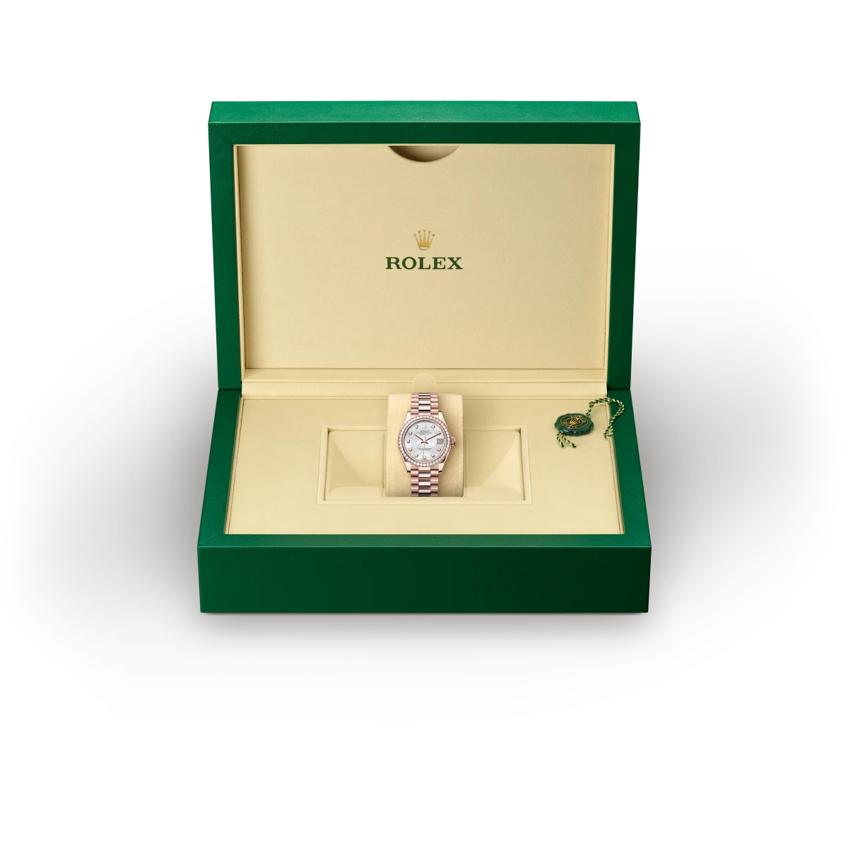 M278285RBR-0005 Rolex v7