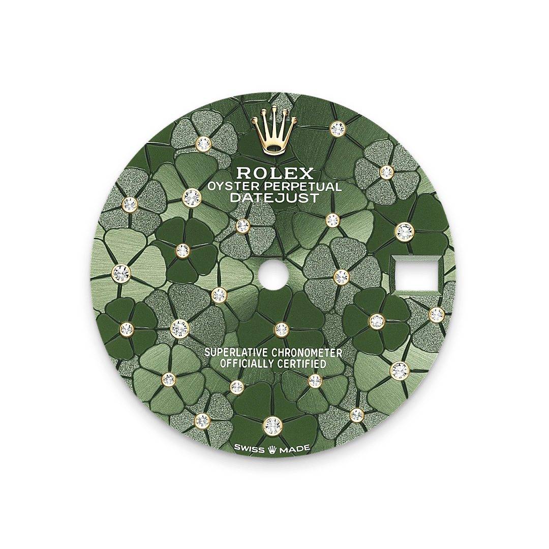 M278288RBR-0038 Rolex v7