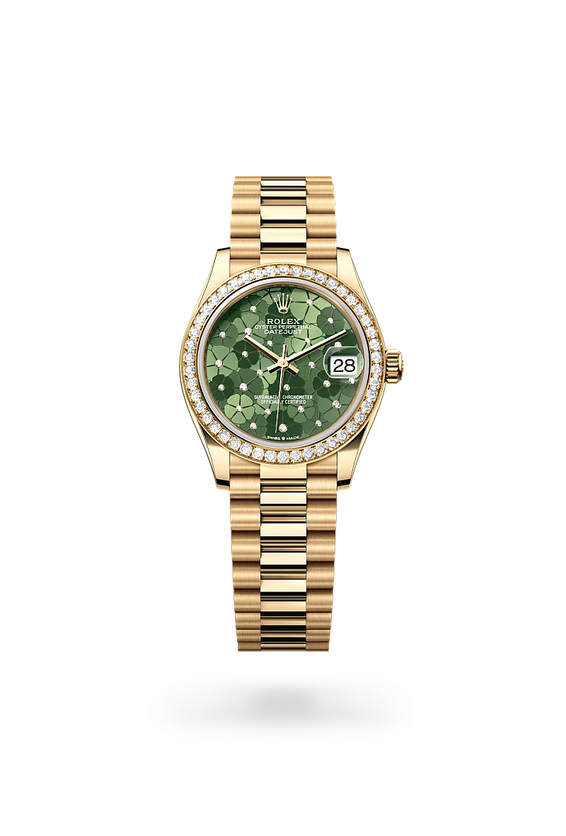 M278288RBR-0038 Rolex v7