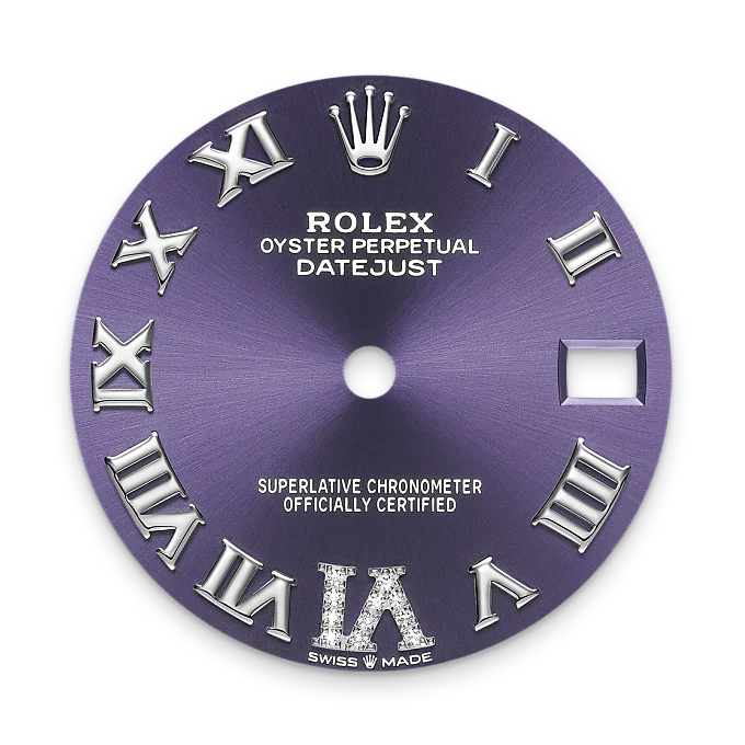 M278289RBR-0019 Rolex v7