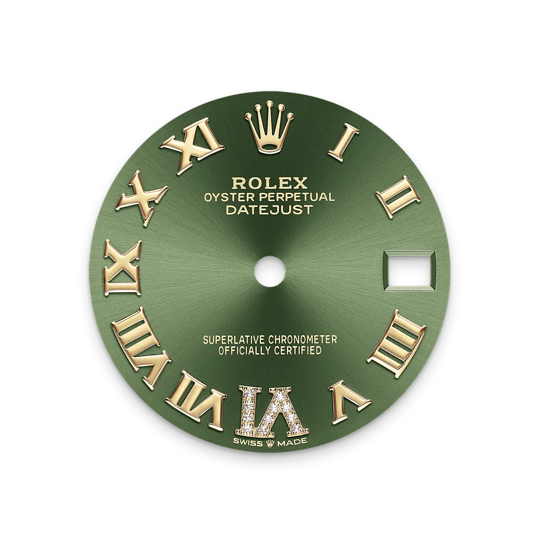 M278343RBR-0016 Rolex v7