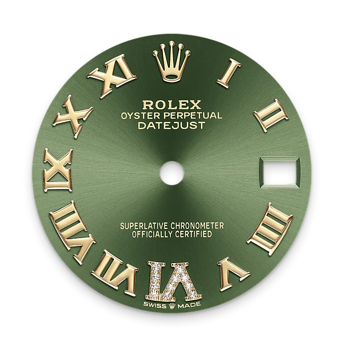 M278343RBR-0016 Rolex v7