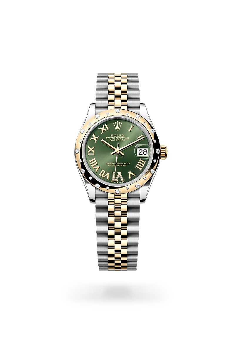 M278343RBR-0016 Rolex v7