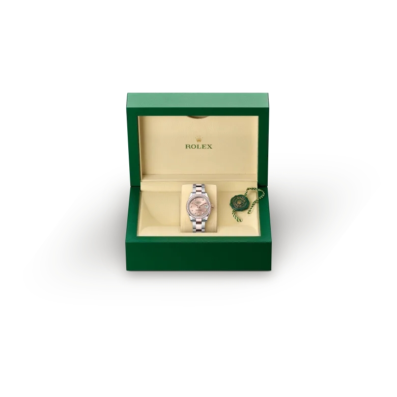 M278381RBR-0023 Rolex v7