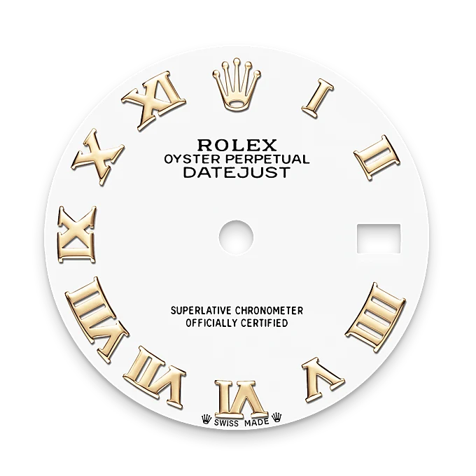 M279163-0023 Rolex v7