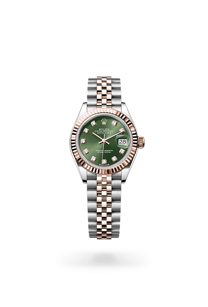 M279171-0007 Rolex v7