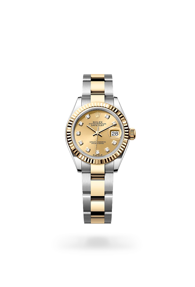 M279173-0012 Rolex v7