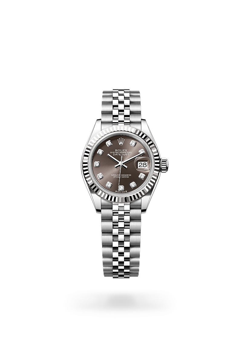 M279174-0015 Rolex v7