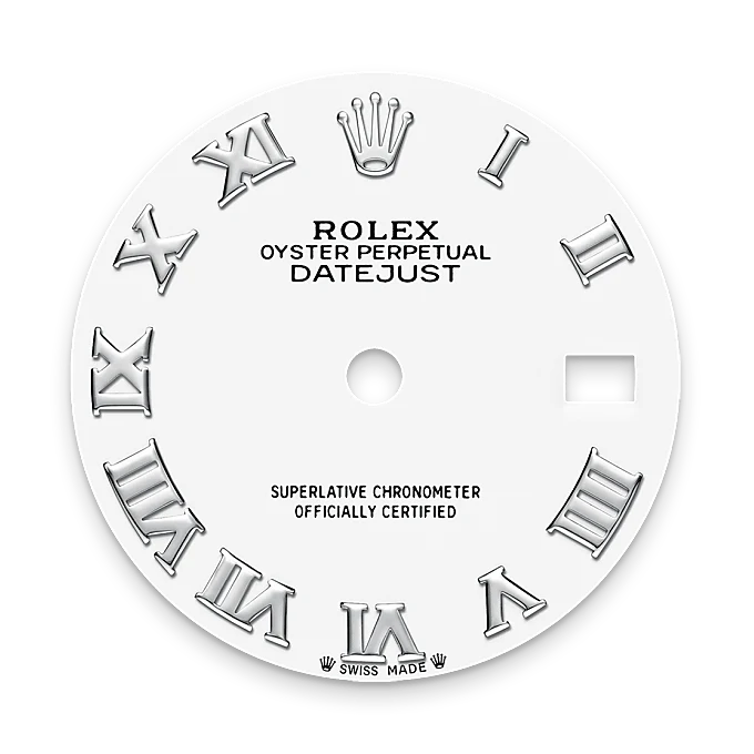 M279174-0020 Rolex v7