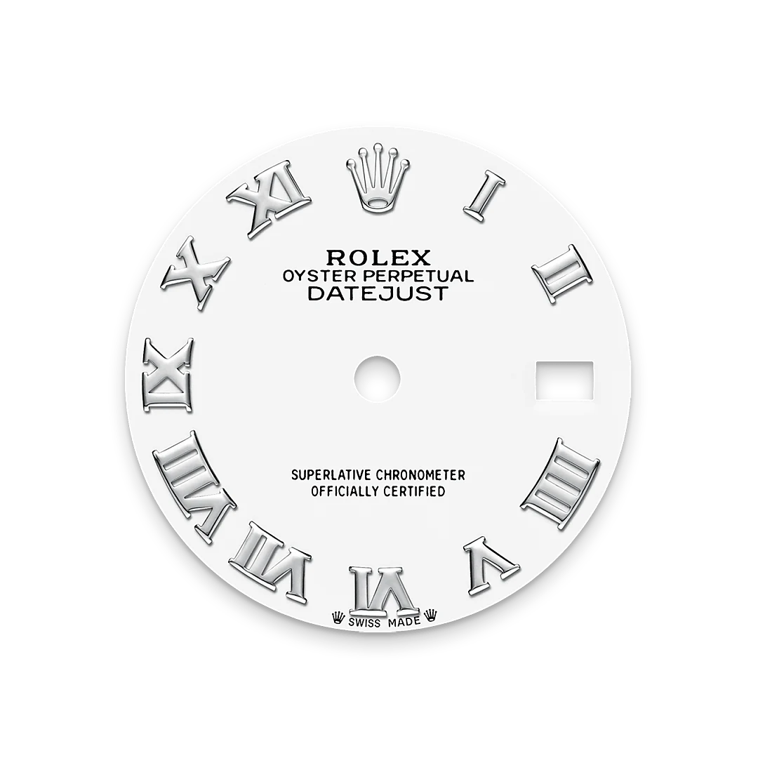 M279174-0020 Rolex v7