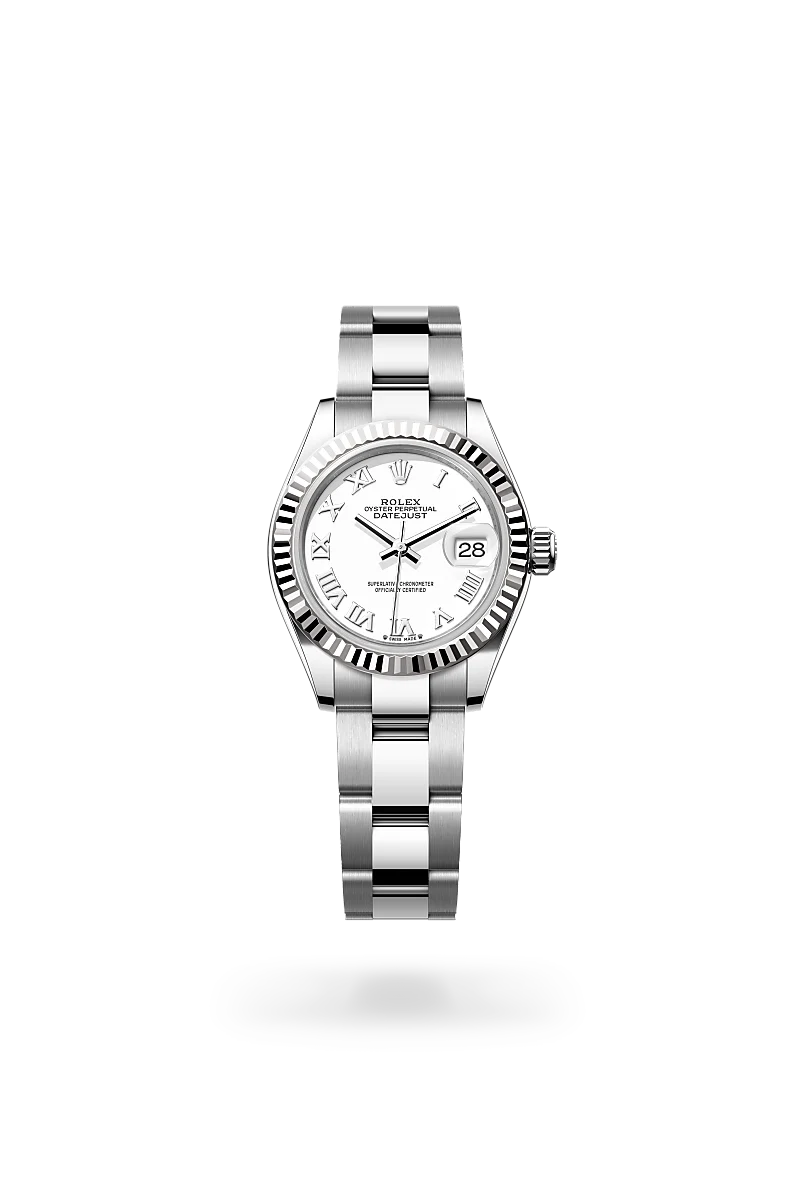 M279174-0020 Rolex v7