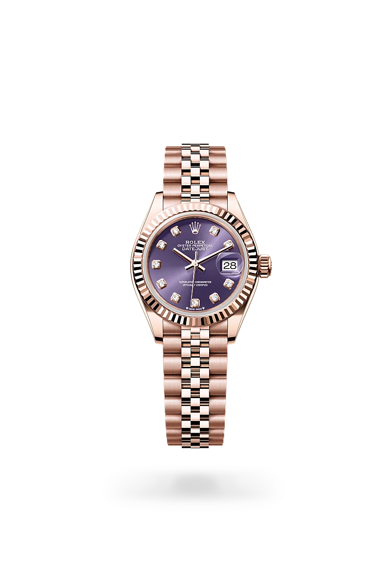 M279175-0020 Rolex v7