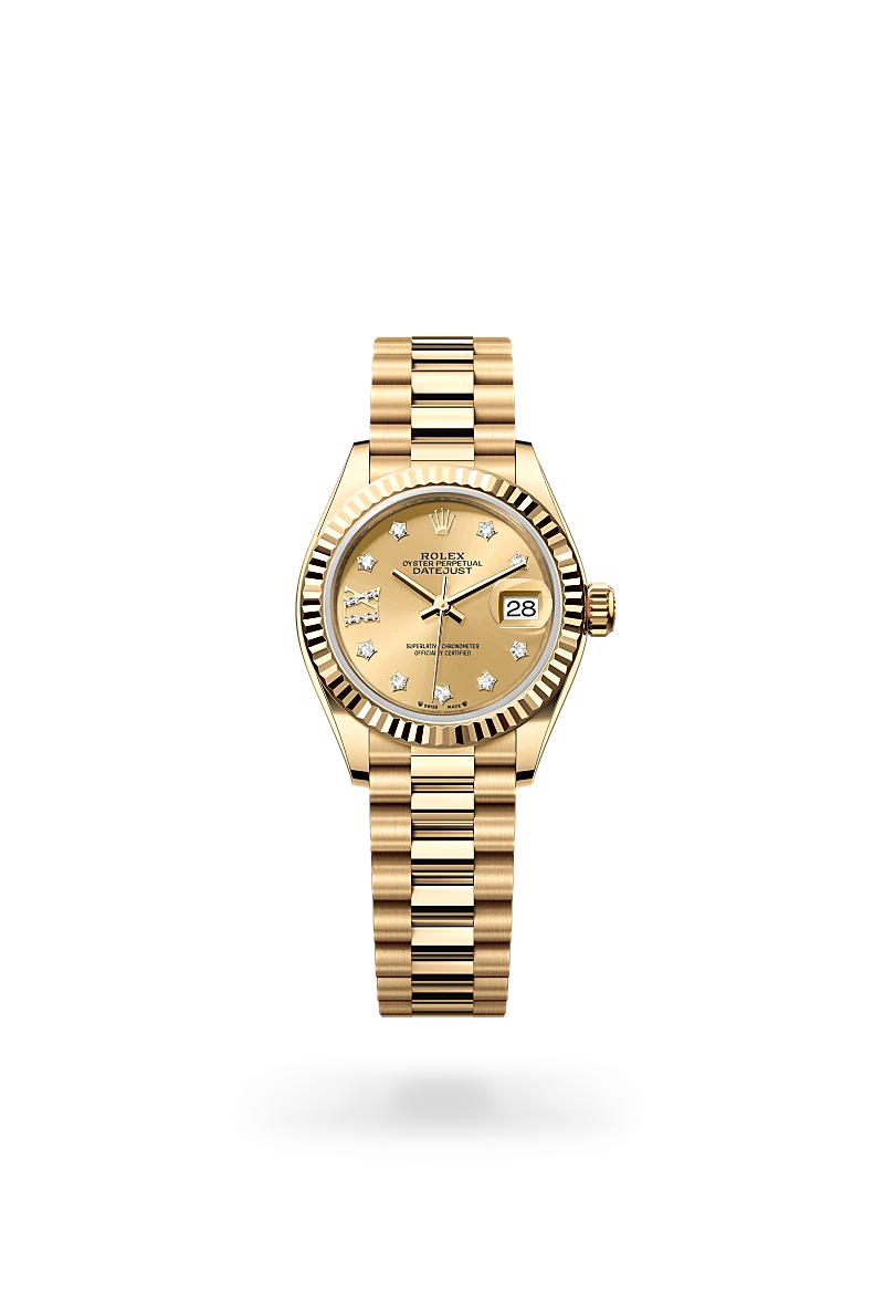 M279178-0013 Rolex v7