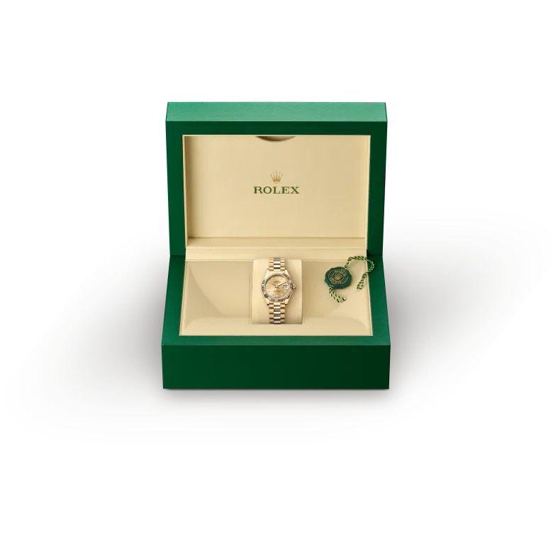 M279178-0013 Rolex v7