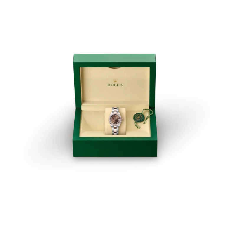 M279381RBR-0004 Rolex v7