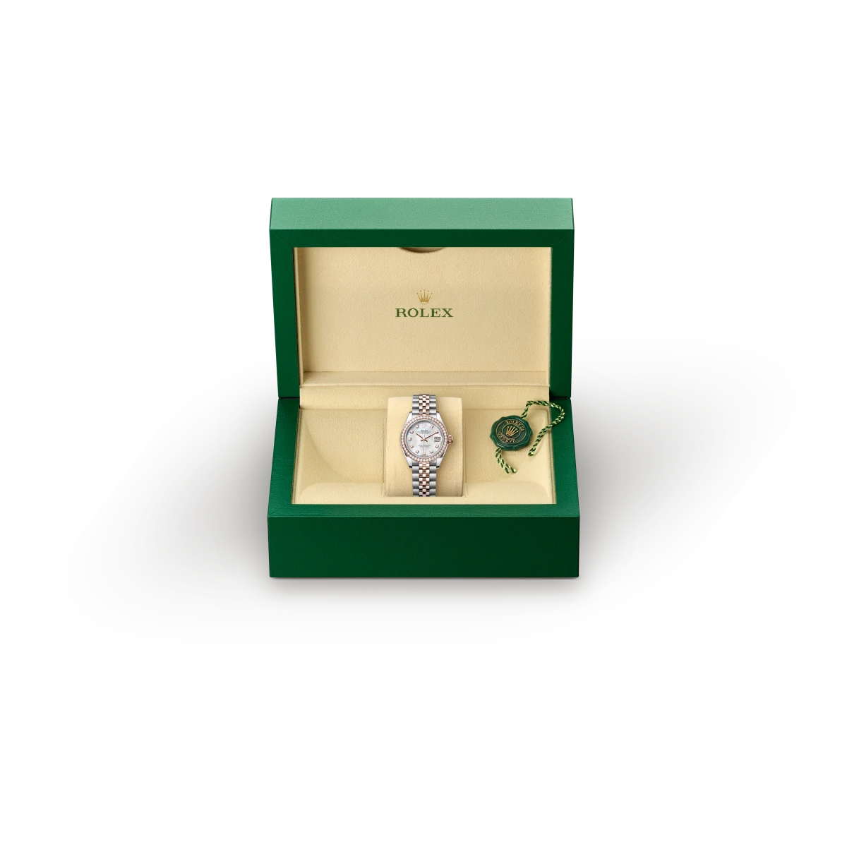 M279381RBR-0013 Rolex v7