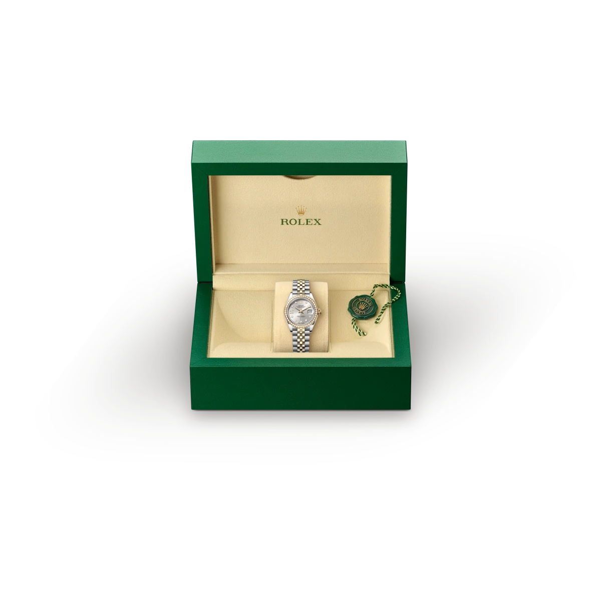 M279383RBR-0003 Rolex v7