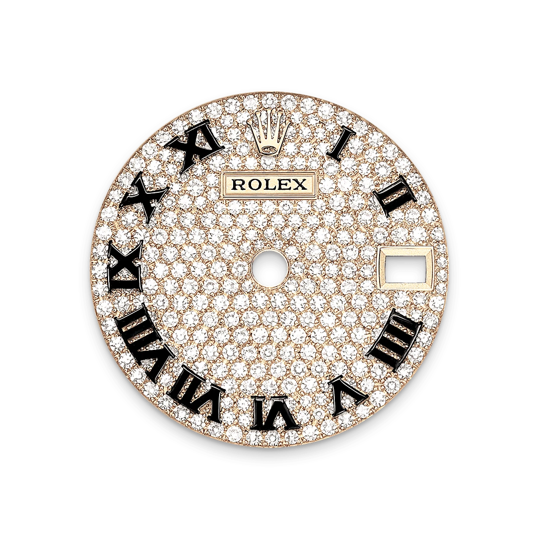 M279458RBR-0001 Rolex v7