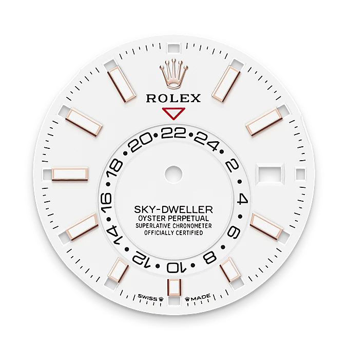 M336235-0003 Rolex v7