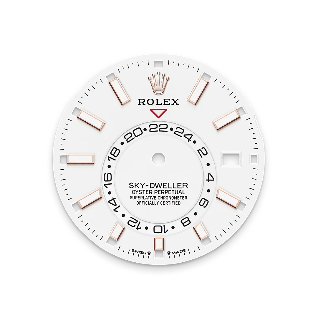 M336235-0003 Rolex v7