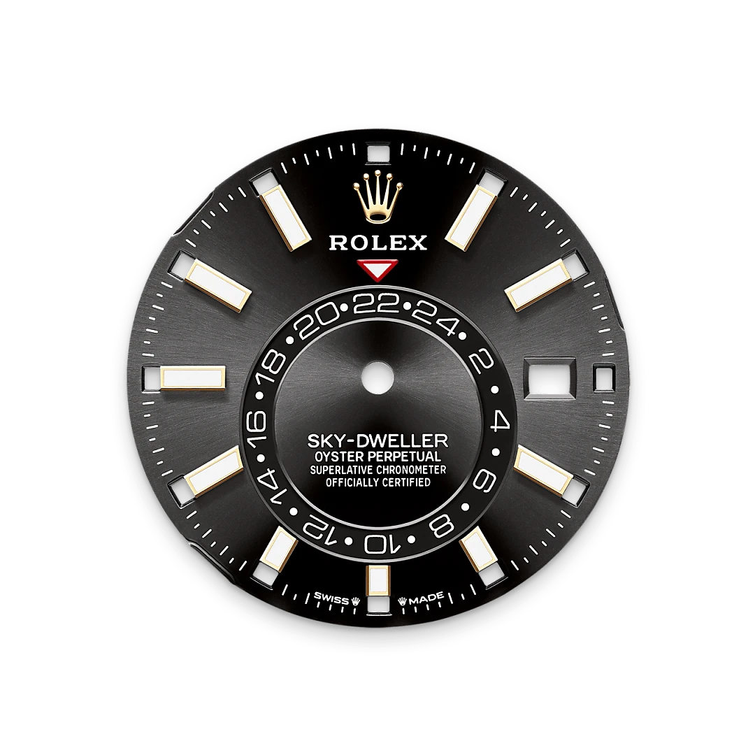 M336238-0002 Rolex v7