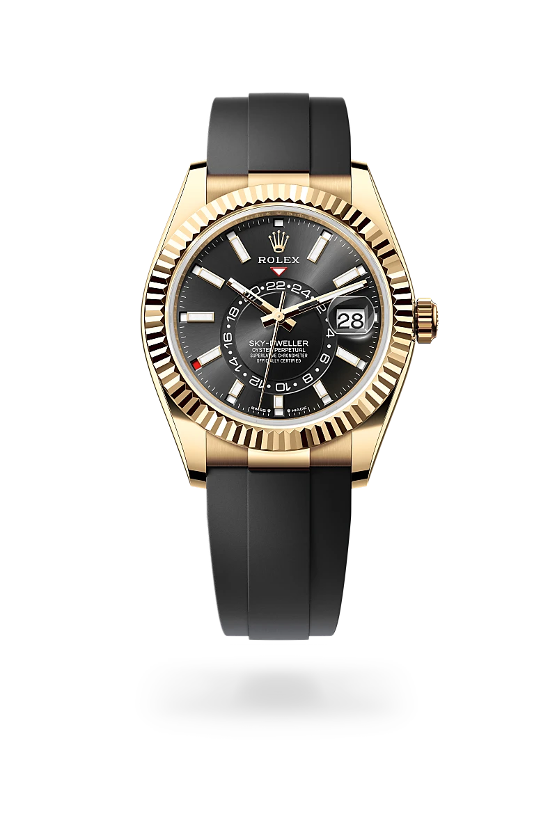 M336238-0002 Rolex v7