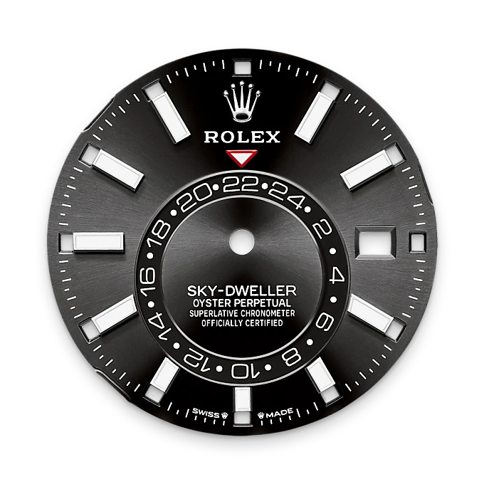 M336239-0002 Rolex v7