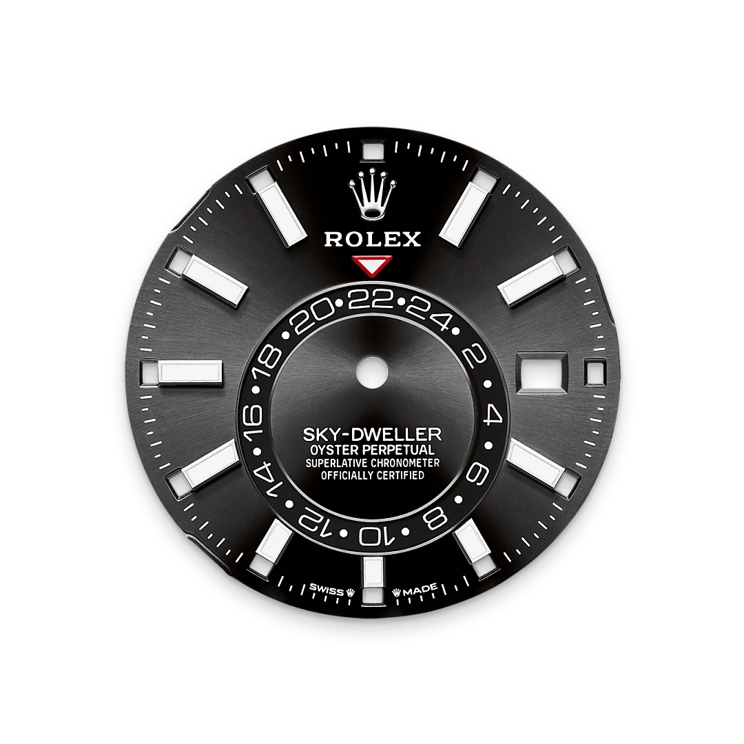 M336239-0002 Rolex v7