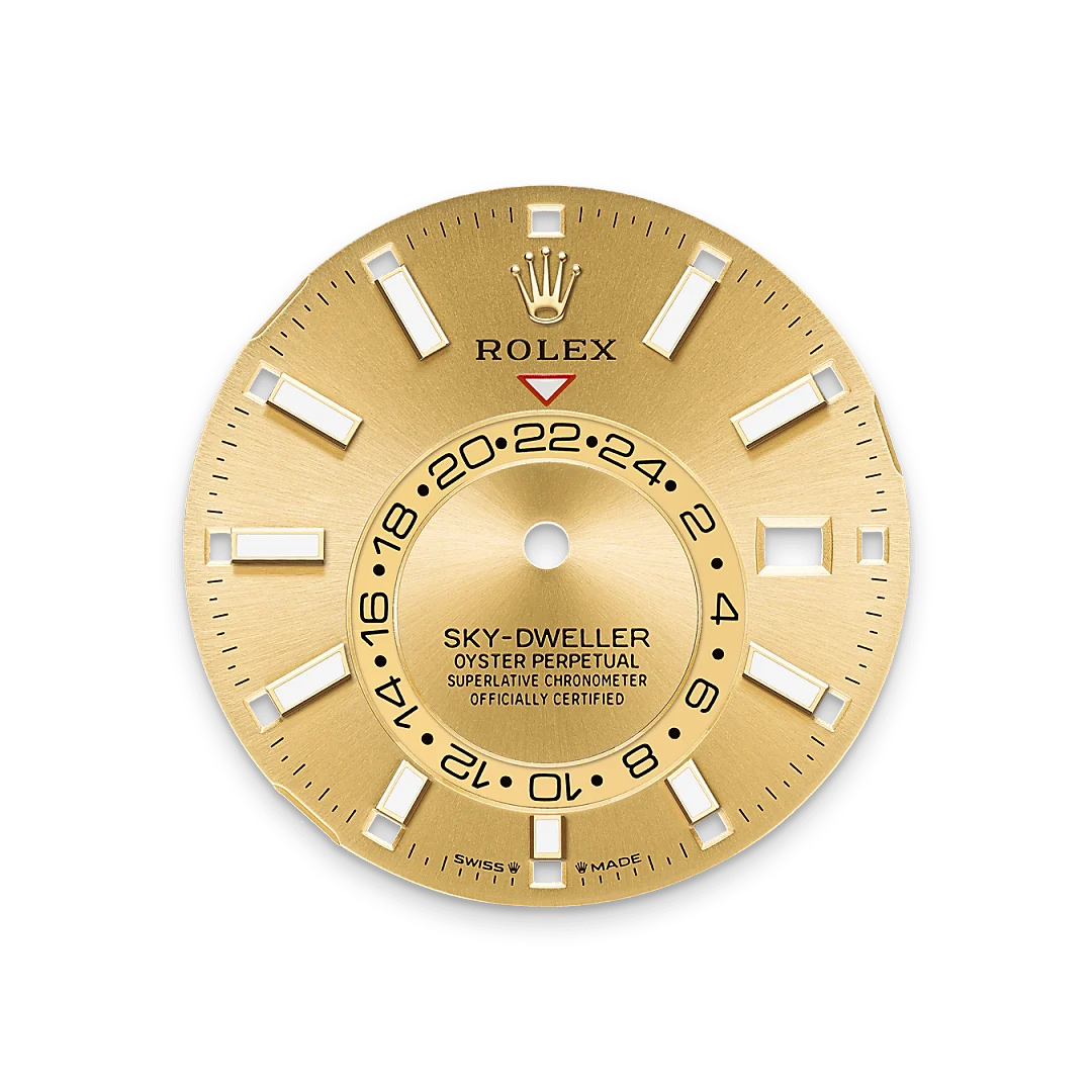 M336933-0001 Rolex v7