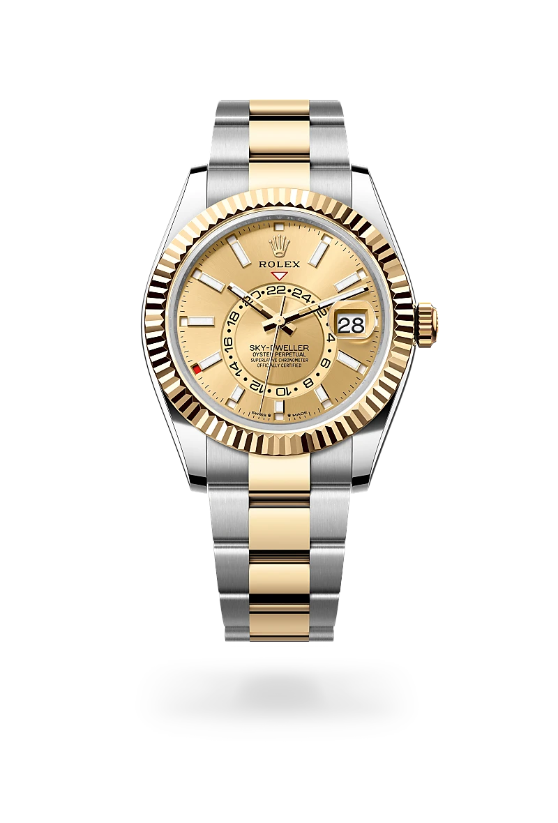 M336933-0001 Rolex v7