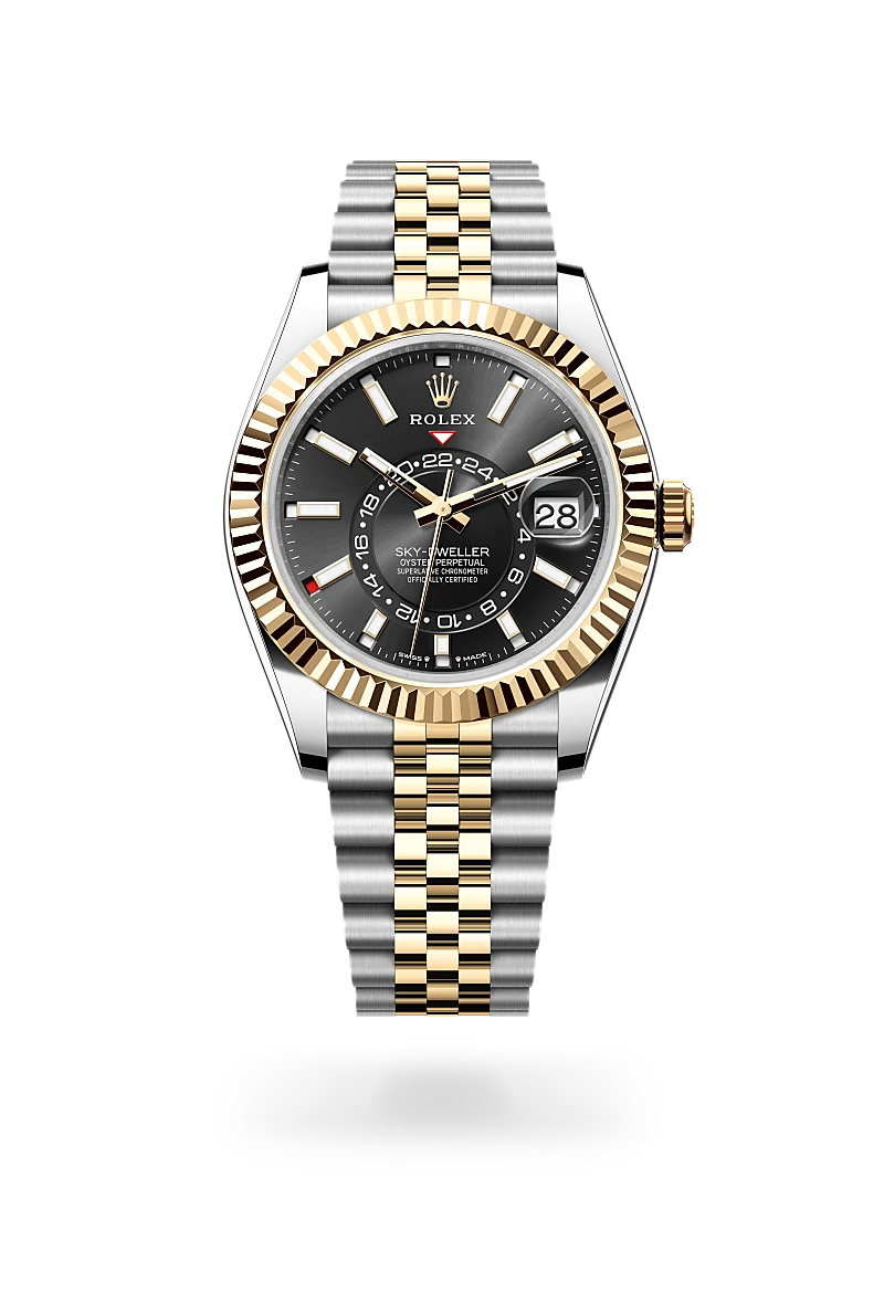 M336933-0004 Rolex v7