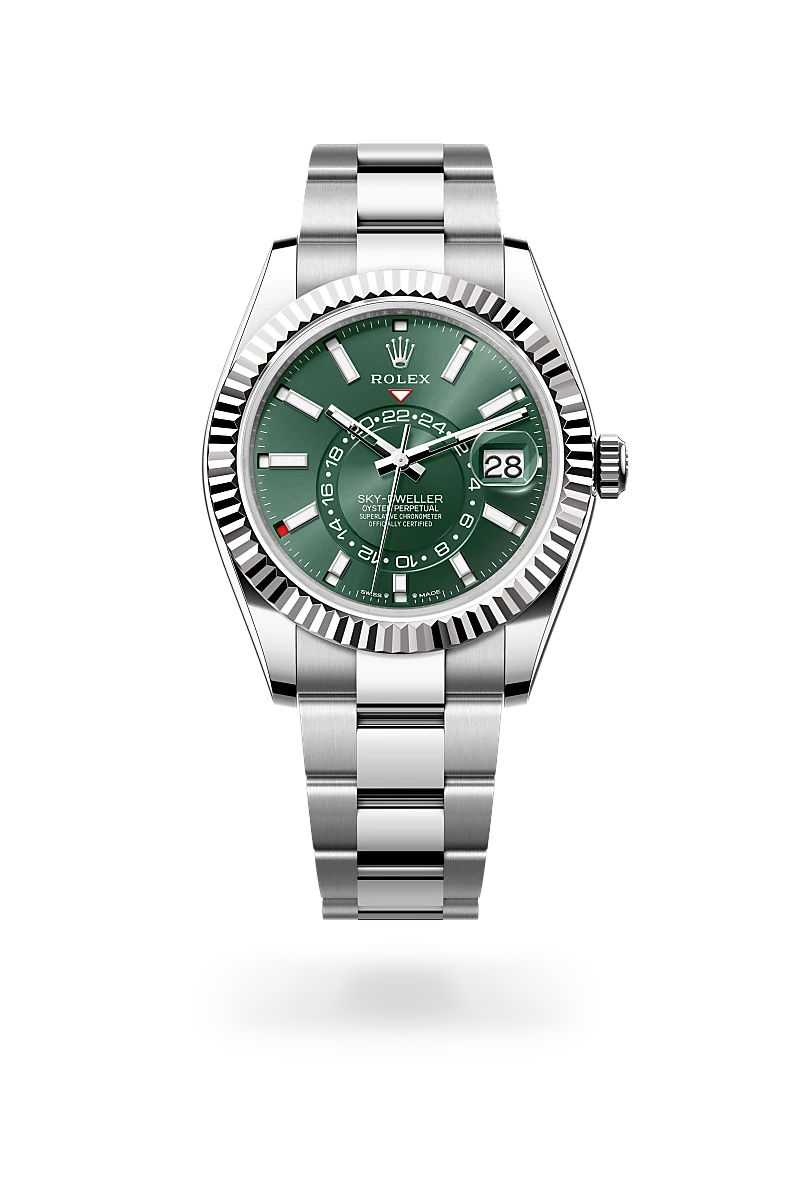 M336934-0001 Rolex v7