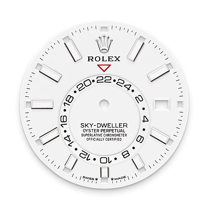 M336934-0004 Rolex v7