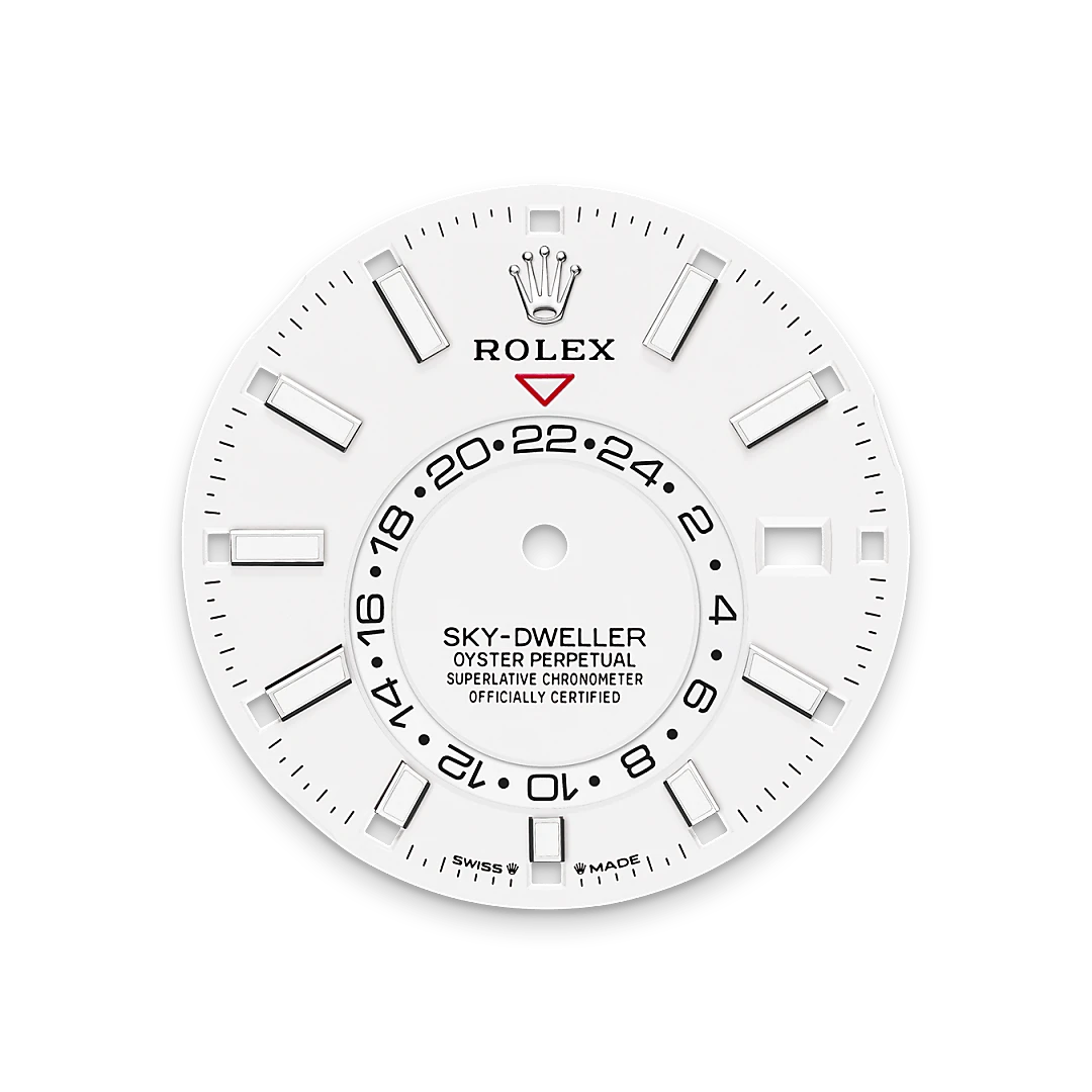 M336934-0004 Rolex v7