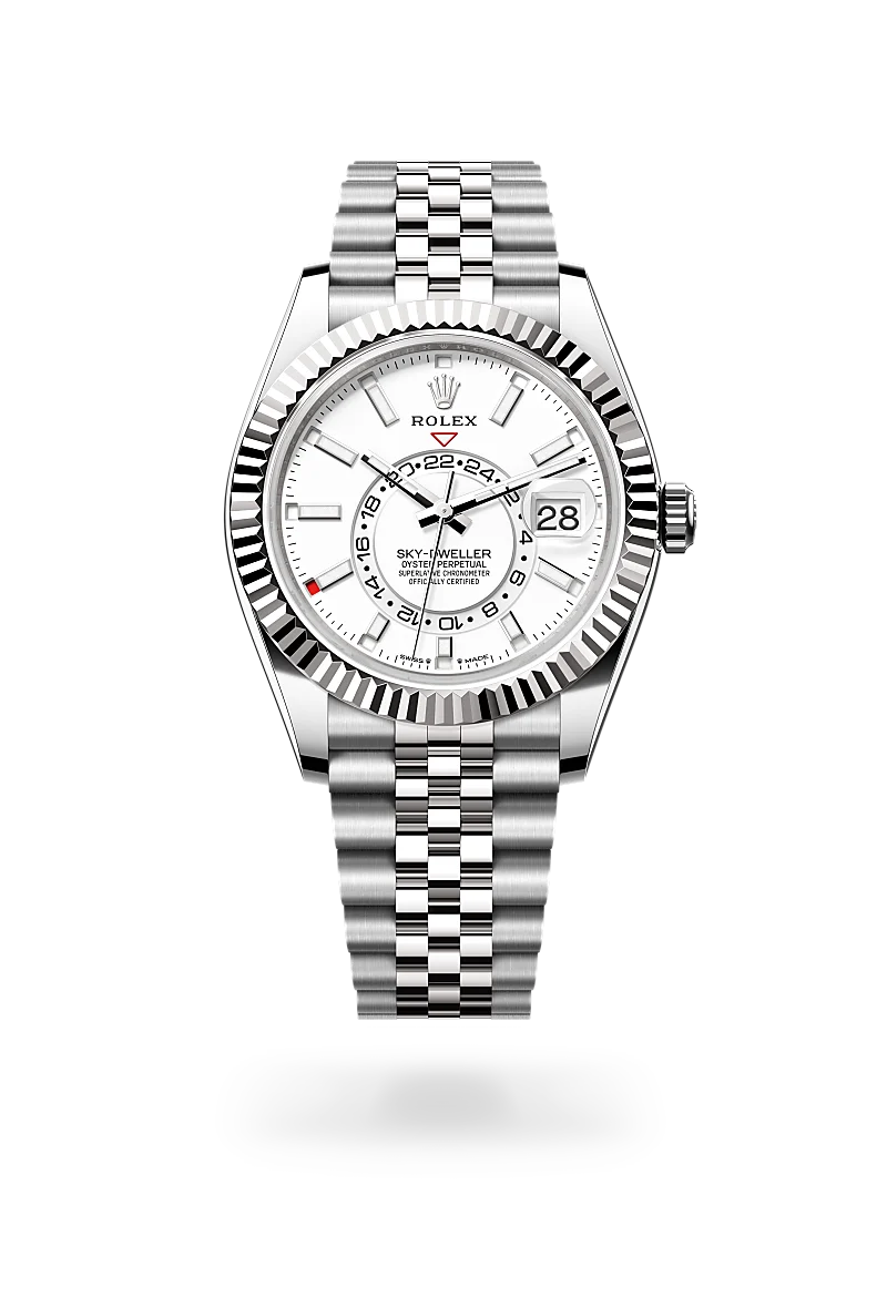 M336934-0004 Rolex v7