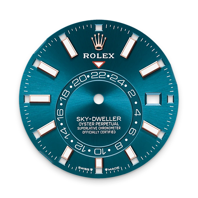 M336935-0001 Rolex v7