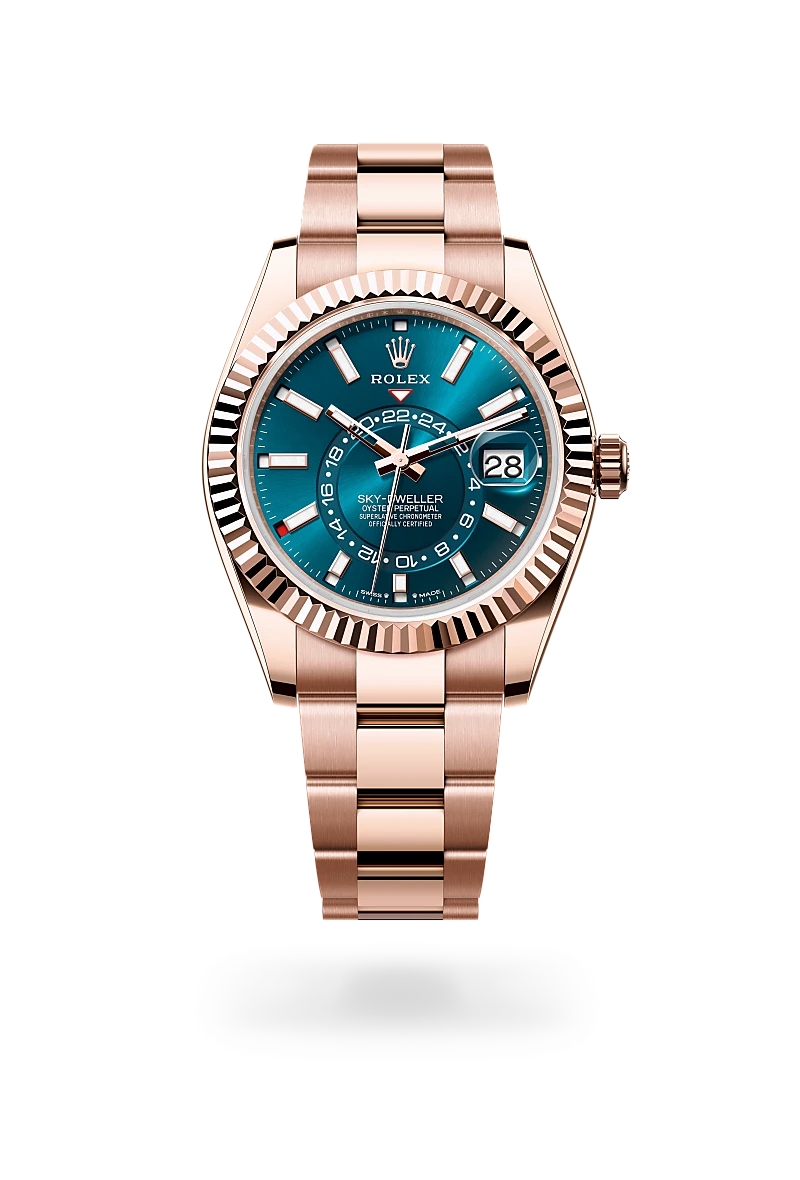 M336935-0001 Rolex v7