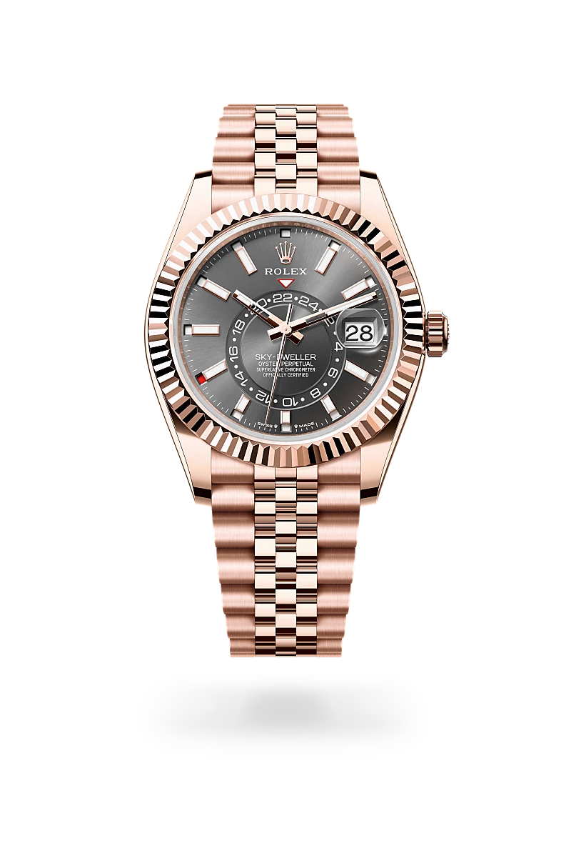 M336935-0008 Rolex v7