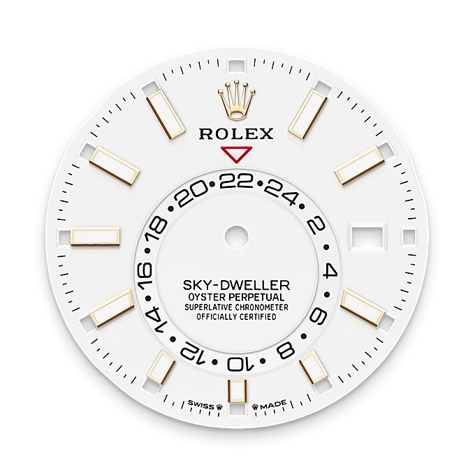 M336938-0006 Rolex v7