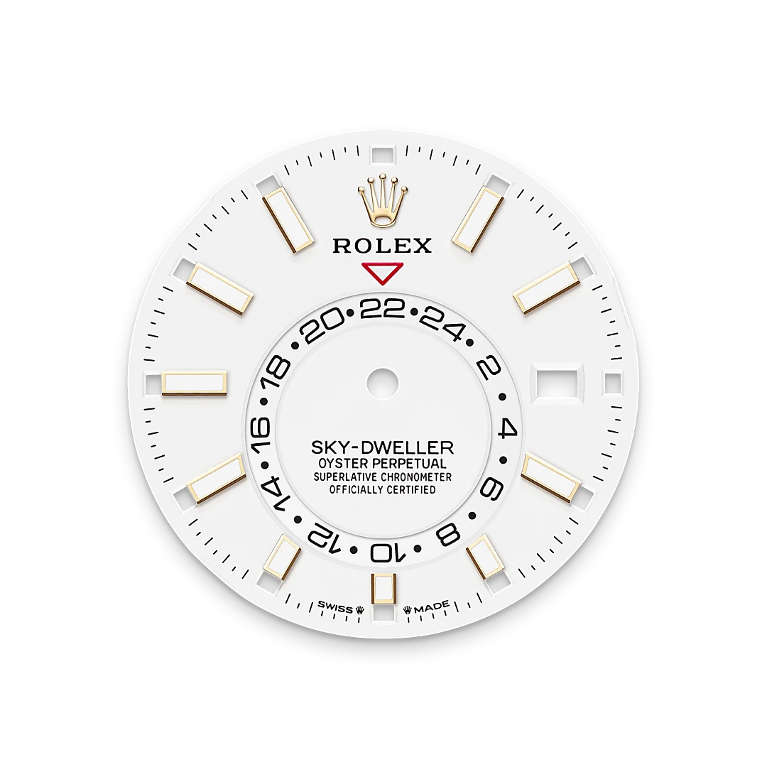 M336938-0006 Rolex v7