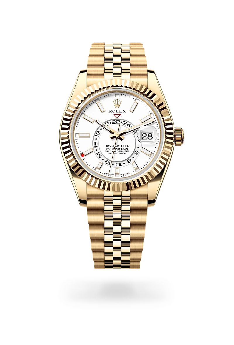 M336938-0006 Rolex v7