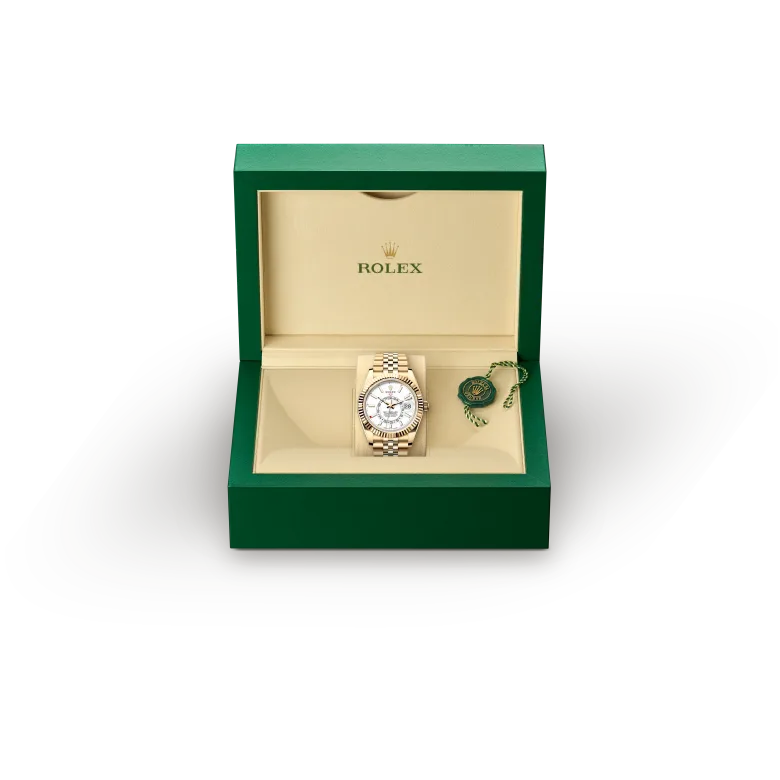 M336938-0006 Rolex v7