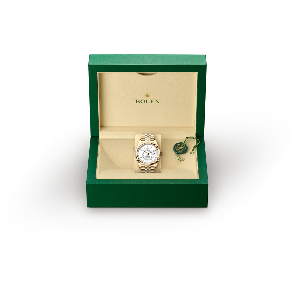 M336938-0006 Rolex v7