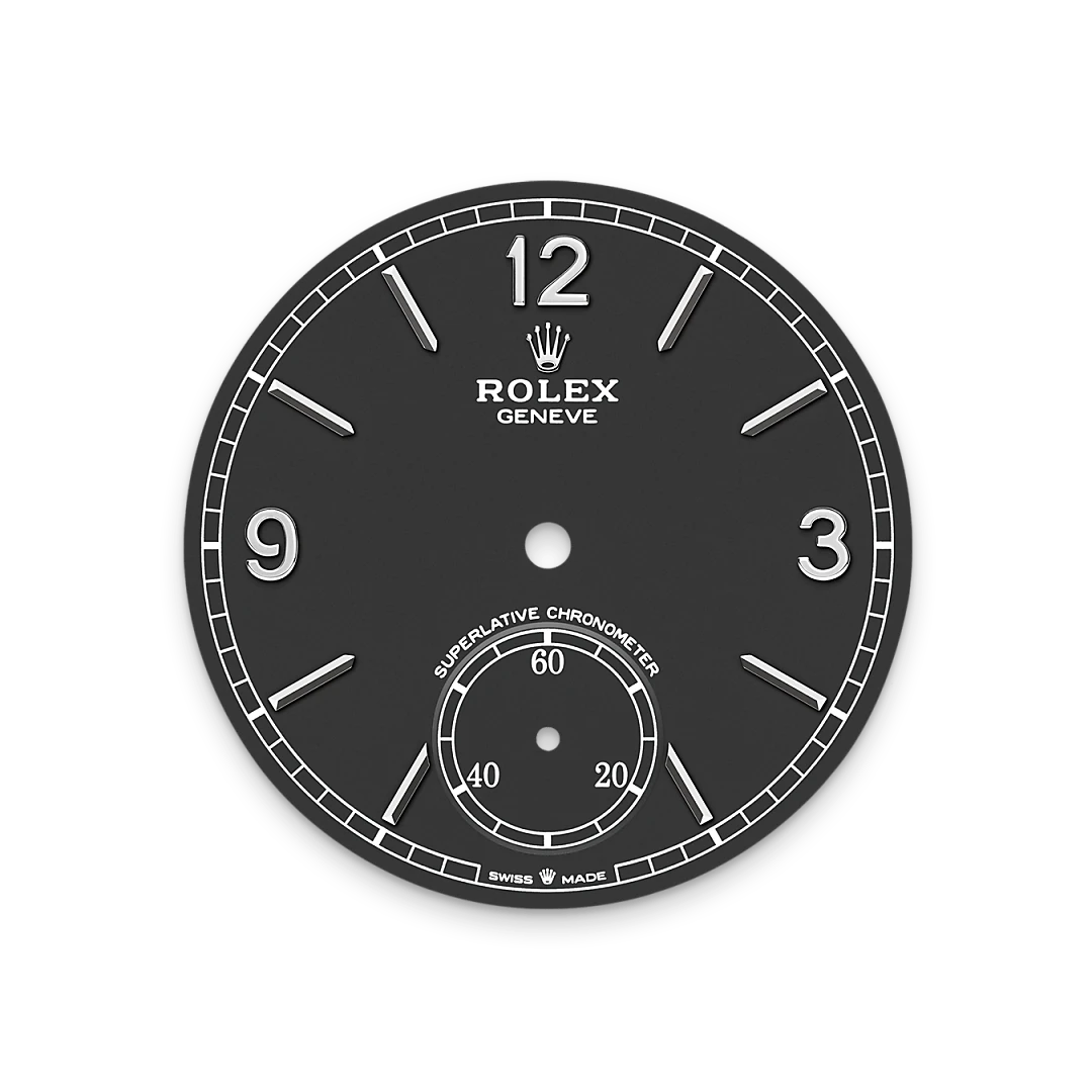 M52509-0002 Rolex v7